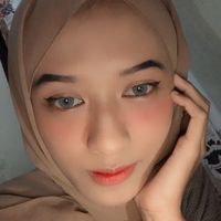 alfiaagstn