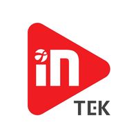 intekofficial