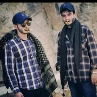 original sound - sufiyan._07._