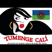 tumengecali_