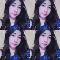 original sound - linlinlin51146