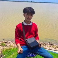 เสียงต้นฉบับ - ชื่อ.สีลาโตน้อยครับ🙂😊😊