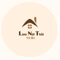 nhạc nền - Làm Nội Thất Từ Bé