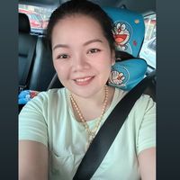 เสียงต้นฉบับ - Pritsana Yui