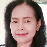 original sound - user086669853