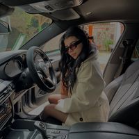 sinda_abidi