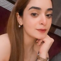 minsamalik_officiall