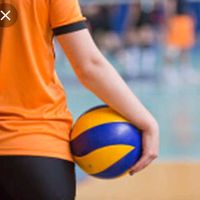 original sound - volley.edits