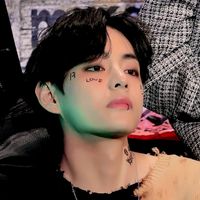silver spoon by bts