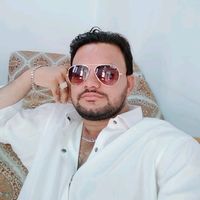 sajjadtanoli65