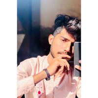abdullahmalik_82