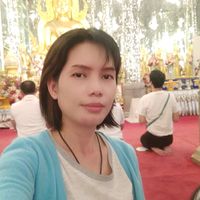 marakojong0