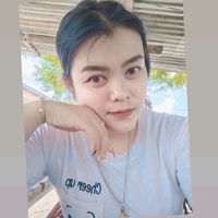 เสียงต้นฉบับ - 🍬น้ํา ห ว า น🍬