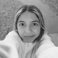 cossi_anciencompte