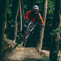 សំឡេងដើម - 🚴  Thuk Chhaly 🇵🇭🤝🇰🇭