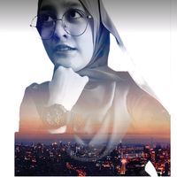 bunyi asal - UDAK_COKLAT