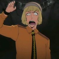 เสียงต้นฉบับ - อิตโตะอยากต่อยหน้าคุณ