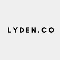 lyden.co