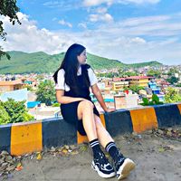 yamuna____bishwokarma516