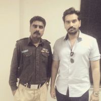 dabangatifkhan4_official