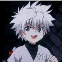 original sound - Cholies_uye