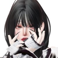 numnim_cr
