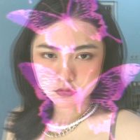 suara asli - Tuning setyasah