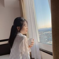 nhạc nền - Hồng Vân 1107