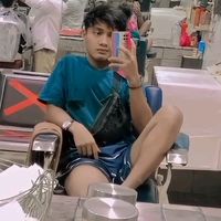 me_achmad