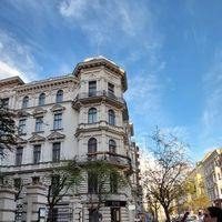 picky princess von FXNN 12.9. Release