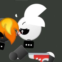 91_dofina_19