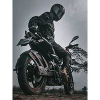 original sound - rollingwithsabbir