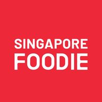 singaporefoodie