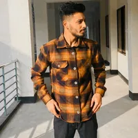 original sound - mr_shafi121