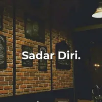 original sound - uluhitahkia_hatuedayak