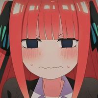 เสียงต้นฉบับ - ฟีดบ่หนิ'-'