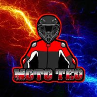 original sound - Moto Teo