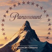original sound - Paramount Pictures Philippines