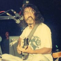 suara asli - True Music