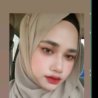 nubai_1413