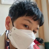 nongkie555