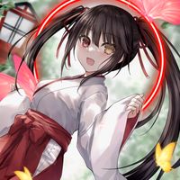 pe.zero.kurumi_2