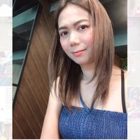 nutty_brownee