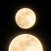 original sound - qmobaef0