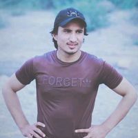 bl.usman