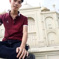 nhạc nền - Huỳnh Minh Hiếu 63