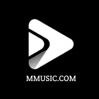 original sound - mmusic100