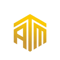 original sound - atm.233