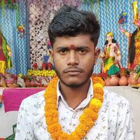 ajaymahato934