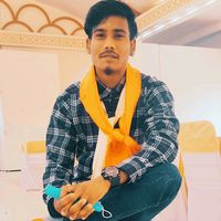 ramtharu46